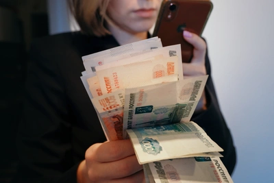 В Башкирии новый «Ихлас»: подробности о проекте и компании