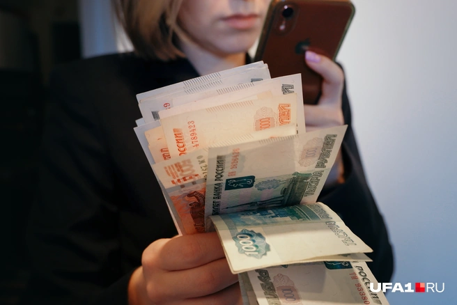 Конкурировать с другими компаниями не пришлось | Источник: Дарья Селенская / Городские медиа