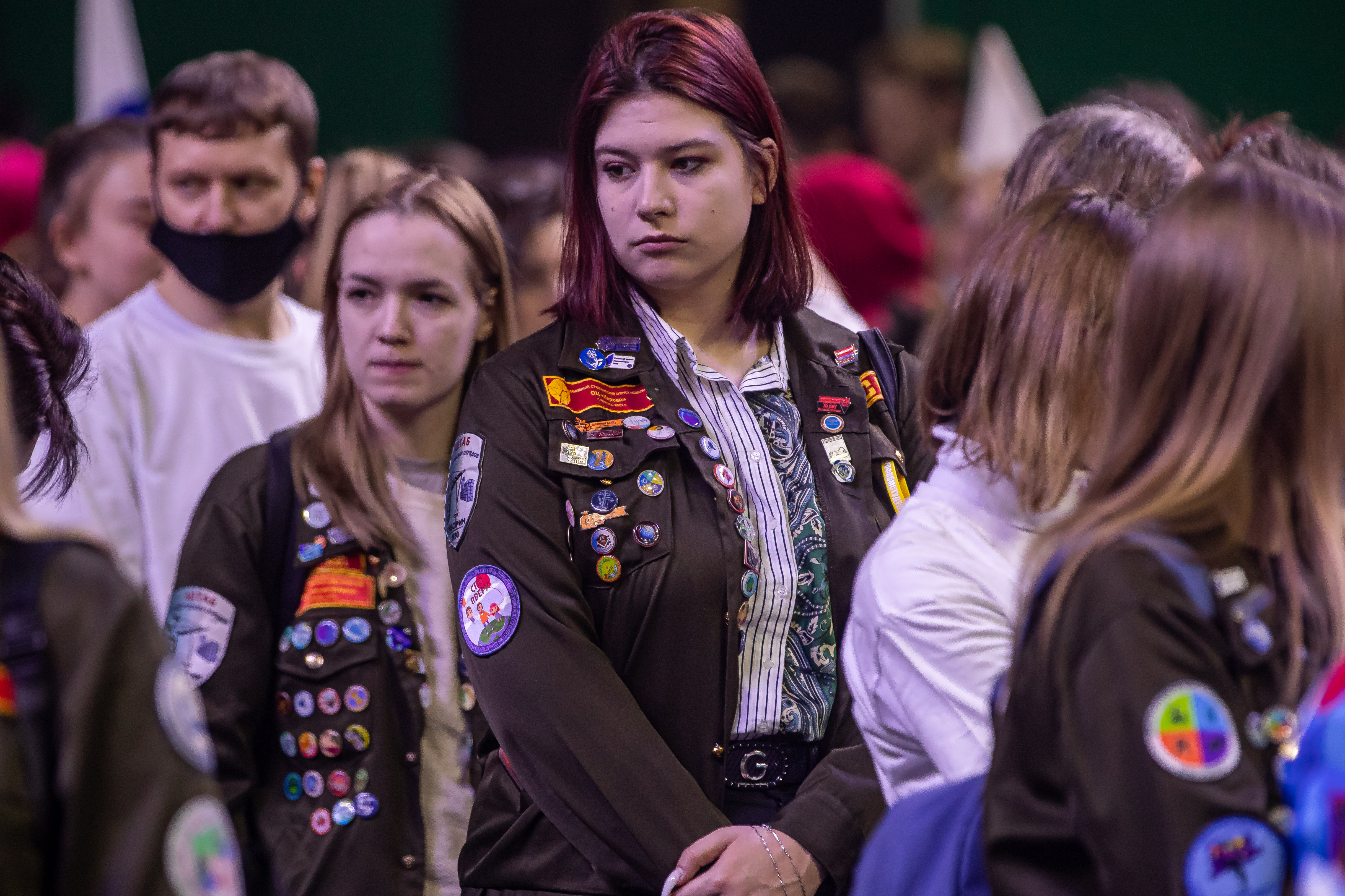 В Удмуртии студенты, работающие во время каникул, продолжат получать пенсию по потере кормильца