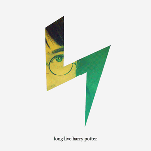 Вот это сюрприз: Джоан Роулинг запустила онлайн-платформу для всех фанатов «Гарри Поттера»