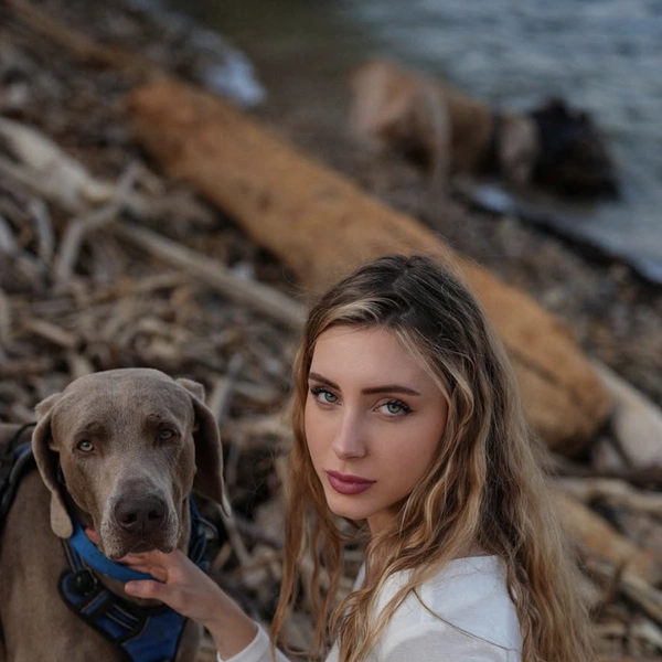 Юлия Вавилова, Юлией Вавиловой, Юлия Вавилова и Дуров, девушка Павла Дурова, девушка Дурова, Павел Дуров, девушка миллиардера, Юлия Вавилова фото | Источник: Социальные сети