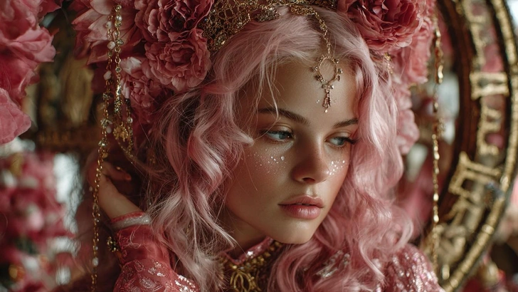 гороскоп, гороскоп на сегодня, гороскоп на 2026, гороскоп женщина, гороскоп на завтра, знаки гороскопа, гороскоп по годам, гороскоп близнецы, гороскоп знаки зодиака | Источник: Midjourney