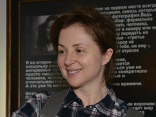 «Он слишком красив»: Анна Банщикова боится, что подписчицы влюбятся в ее мужа