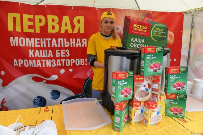 Источник: "Фонтанка.ру"