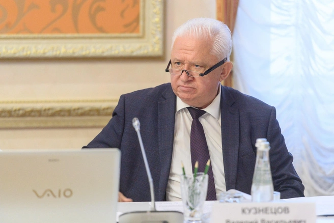 Источник: правительство Воронежской области