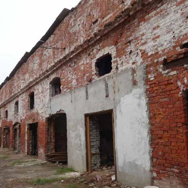 Источник: КГИОП