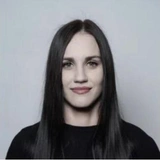 <p>Марина Шляхтина </p>