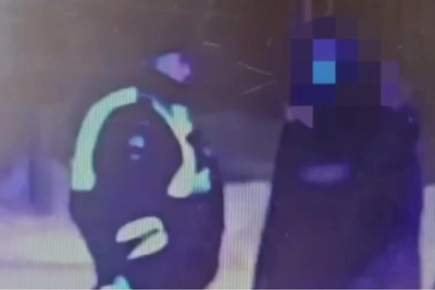 Пьяный новосибирец угнал «Ниссан» для катания