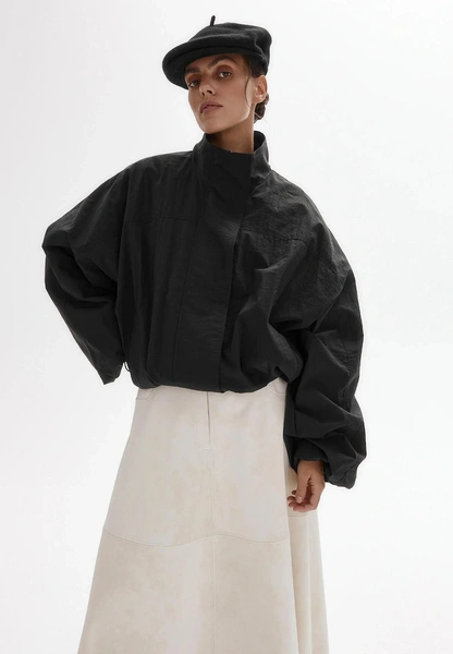 Эти 7 вещей обязательно должны быть в вашем гардеробе весной 2026 года