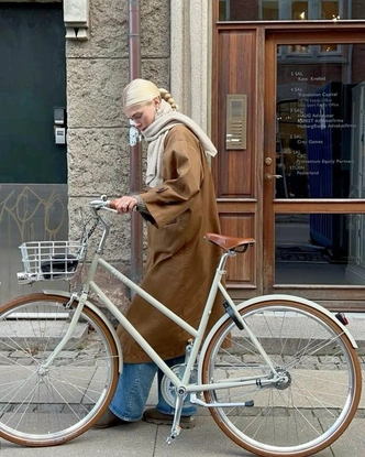 От падела до конного спорта: как хобби заменяют аксессуары в 2026 От падела до конного спорта: как хобби заменяют аксессуары в 2026