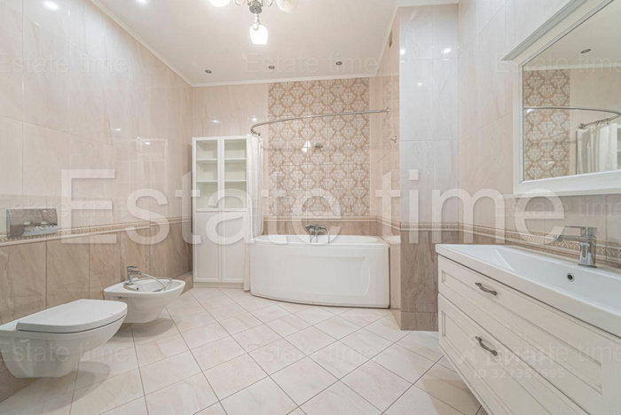 Изображение пользователя