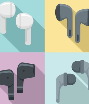 Что покупать вместо AirPods