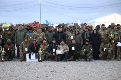 В Якутске пройдет турнир по боевому снайпингу