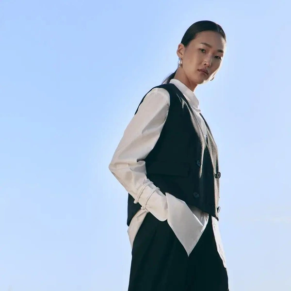 Источник: пресс-служба