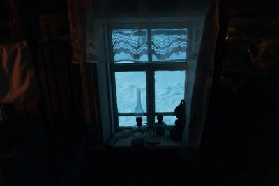 Power grid failure repeats in Arkhangelsk, leaving Pinezhye and Kholmogory dark