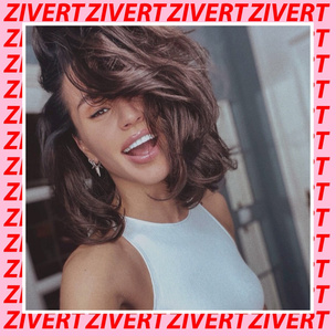 Что-то новенькое: Zivert открыла свой лейбл ☺