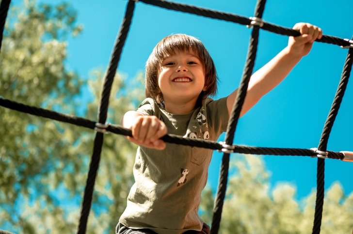 Источник: Shutterstock/Fotodom.ru