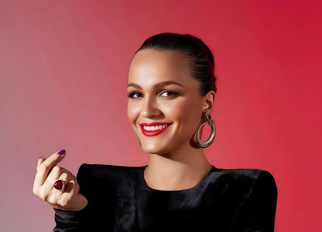 Источник: Анастасия Сланевская / Vk.com