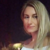 userpic__Кулик Елена Борисовна