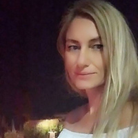 Аватарка Кулик Елена Борисовна