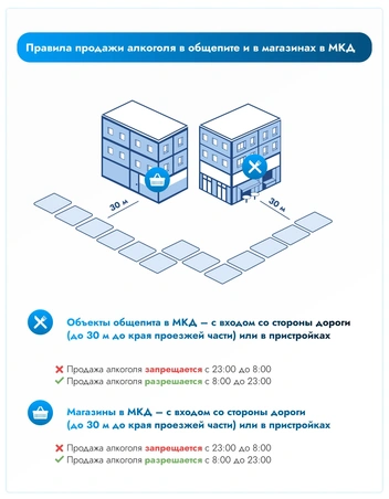 Источник: Мособлдума / T.me