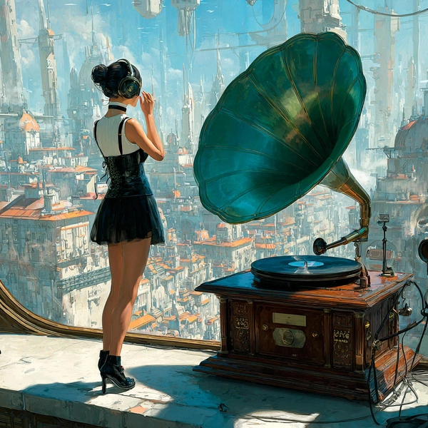 Главные события и явления, которые изменили нашу жизнь за 25 лет | Источник: ai