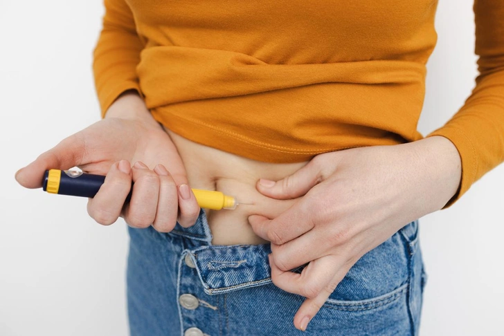 Источник: iStock.com/peakSTOCK