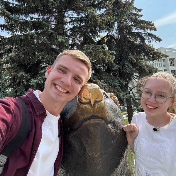 Съемки уже прошли в разных территориях края | Источник: пресс-служба Законодательного собрания Пермского края