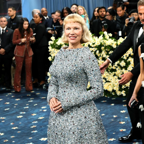 Met Gala 2025 худшие образы | Источник: Getty Images
