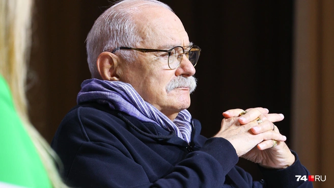 Источник: Наталья Лапцевич / 74.RU