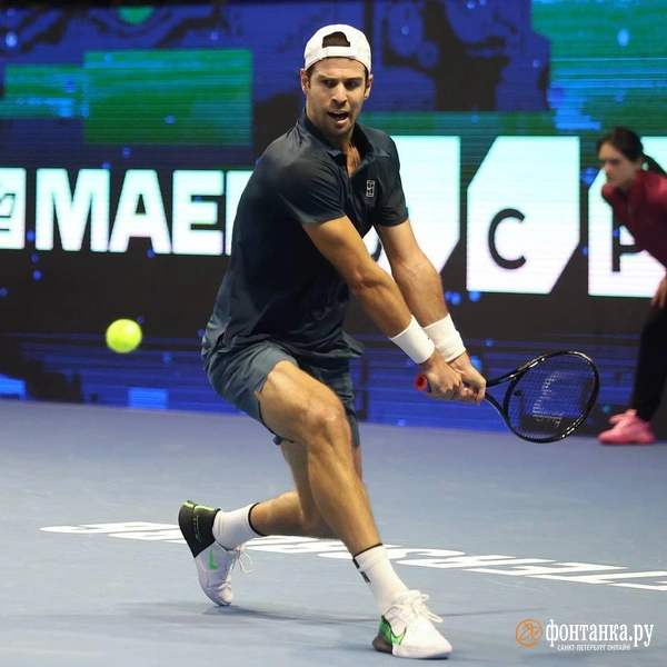 Источник: Дарья Драй / FONTANKA.RU