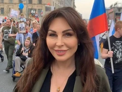 СМИ: Наталья Бочкарева исчезла после скандала