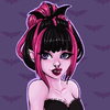 userpic__d&eacute;esse de la luxure