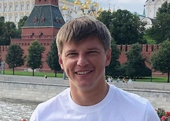 Артем Дзюба: «Андрей Аршавин не особо разбирается в футболе»