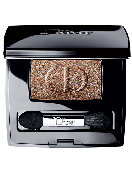 Diorshow Mono Lustrous Smoky в оттенке Reflection