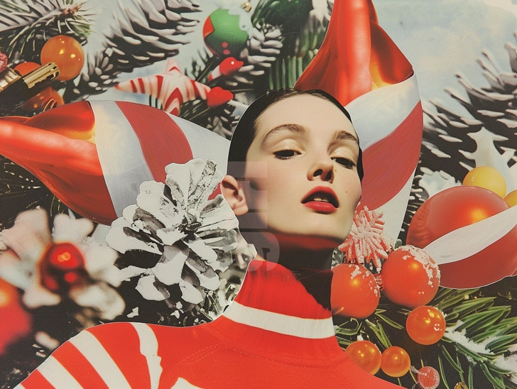 Источник: Midjourney | theGirl