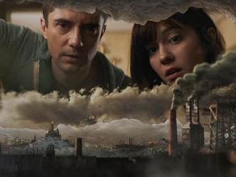 Источник: Кадр из сериала