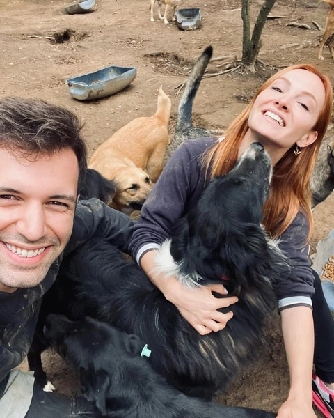 Источник: @basakgumulcinelioglu