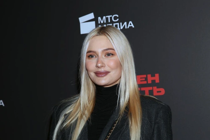 Наталья Рудова | www.starhit.ru