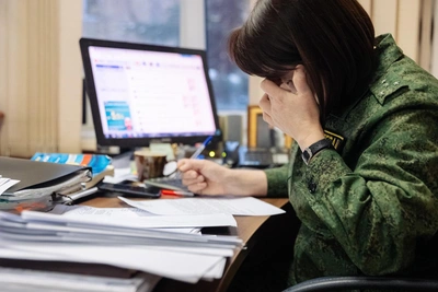 Подростки убили мать в Прокопьевске и скрыли тело в подвале