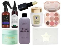 Бьюти-находки и новинки недели: винтажный крем принцессы, веганские тонер-пэды и спрей для хорошего сна