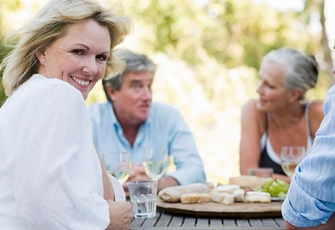 А вы все еще живете с ними? 7 привычек, от которых отказались все счастливые люди