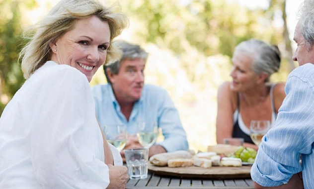 А вы все еще живете с ними? 7 привычек, от которых отказались все счастливые люди