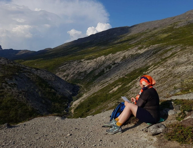 Источник: архив Эльвиры Айнетдиновой