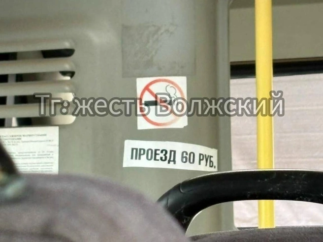 Источник: @vlzjest / T.me