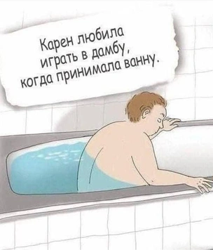 18 картинок недели и результаты флюорографии
