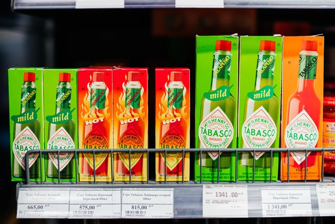 Источник: Ксения Зимина