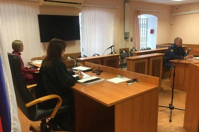 15 лет тюрьмы за совращение крестницы с помощью хентая