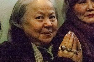 Источник: Ксения Зимина