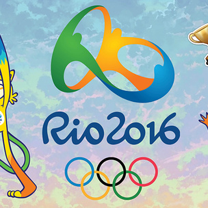 Обзор самых важных событий Олимпиады в Рио
